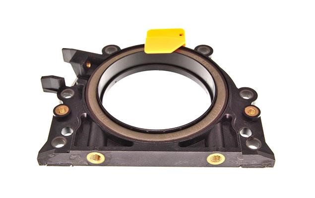 Crankshaft gasket Skoda: 49498468 Corteco Shaft Seal, crankshaft