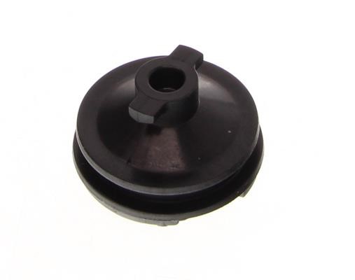 Citroen/Peugeot 98 014 447 80 Auto part 9801444780 9801444780 Citroen/Peugeot Auto part