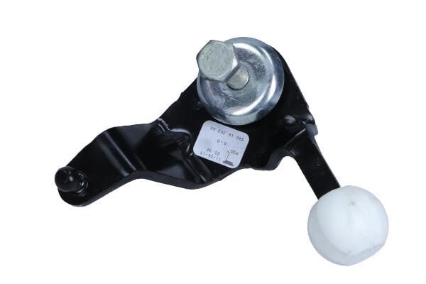 9801630380 Citroen/Peugeot Repair Kit for Gear Shift Drive