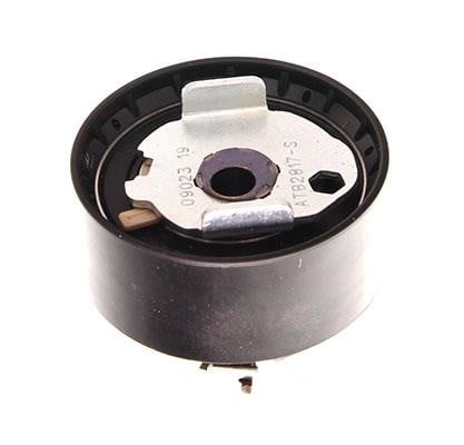 Timing belt deflection pulley DS: ATB2817 Dayco Timing belt tensioner pulley