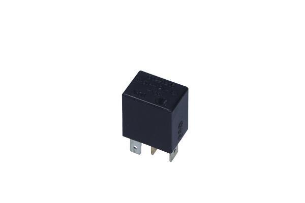 90229206 Daewoo Relay