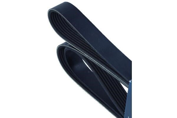 Drive belt Renault Express: 7PK1179EE Dayco Poly-V belt