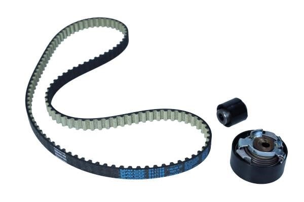 Timing belt set DS DS 4: KBIO14 Dayco Timing Belt Kit