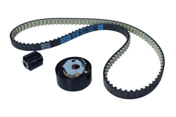 Dayco KBIO15 Timing Belt Kit KBIO15 KBIO15 Dayco Timing Belt Kit