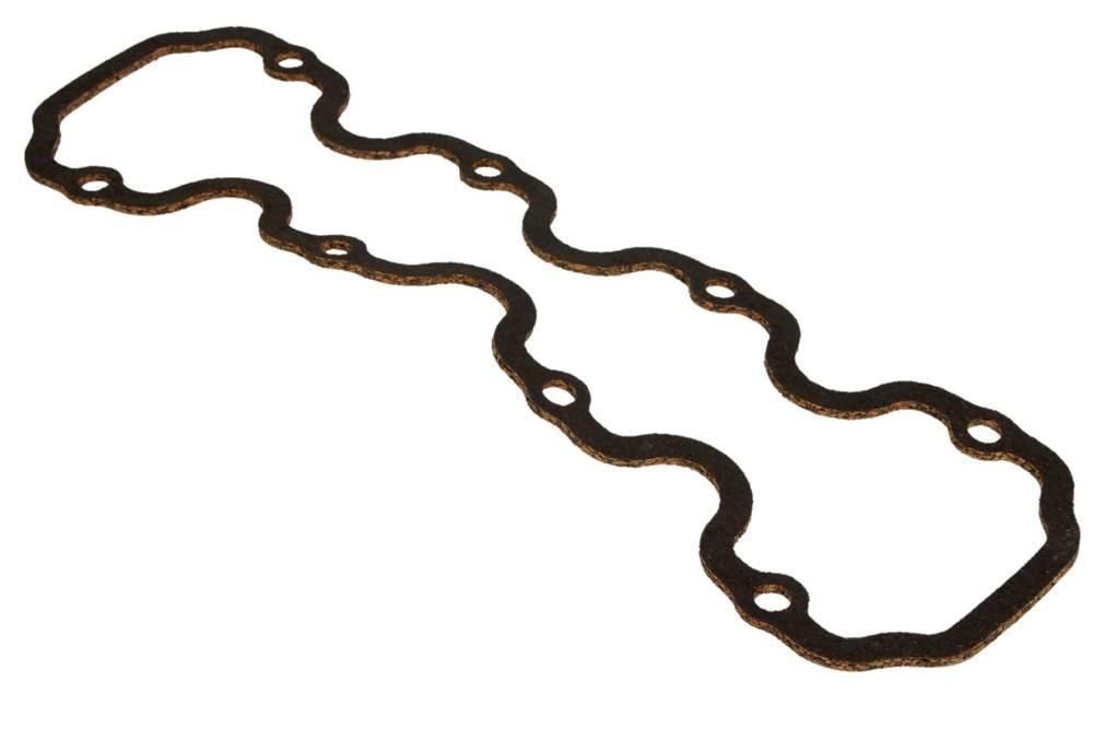 1240559 DPH Gasket