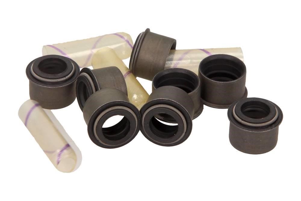 1241783 DPH Valve oil seals, kit