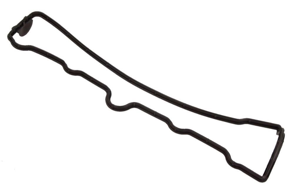 1244232 DPH Gasket