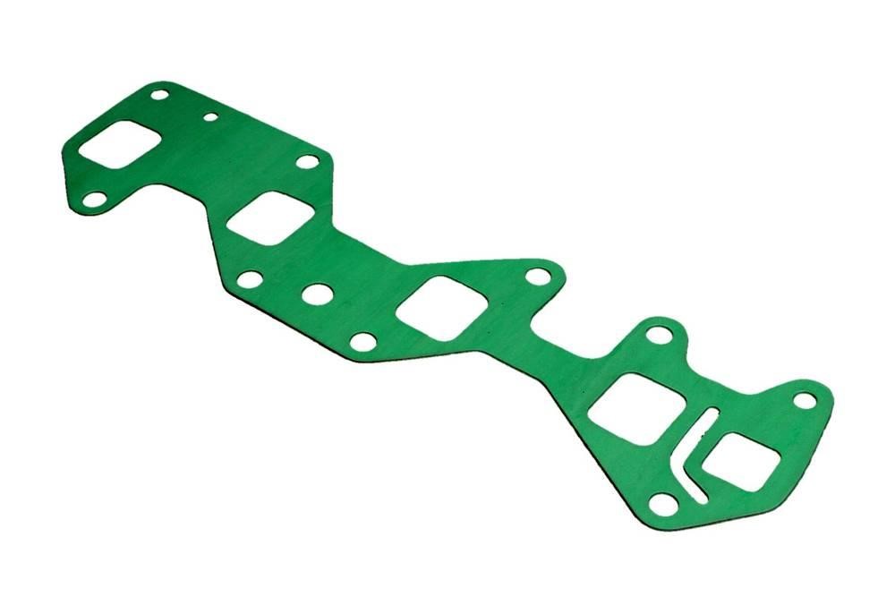 1249959 DPH Gasket