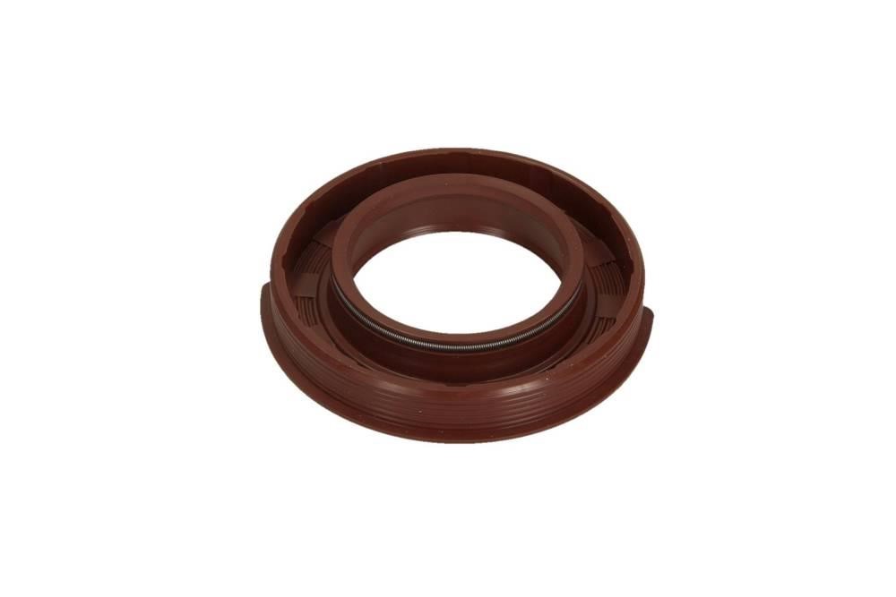 1265417 DPH Oil seal