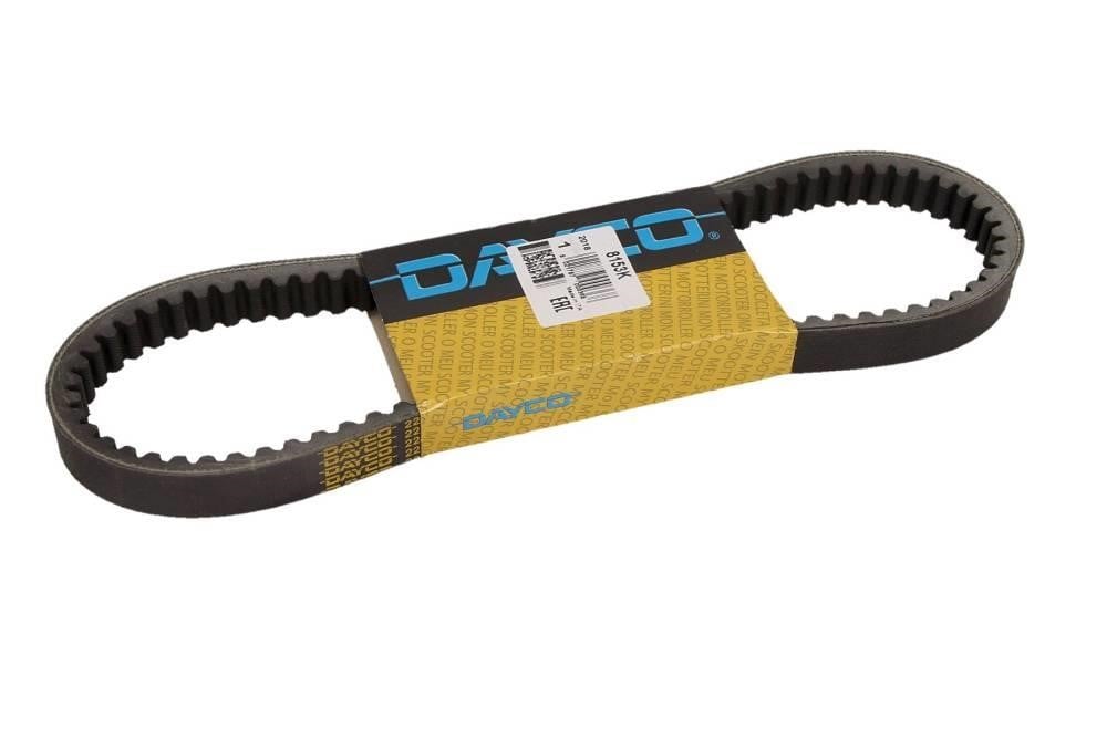 8153K Dayco Belt variator