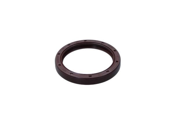 1266108 DPH Oil seal