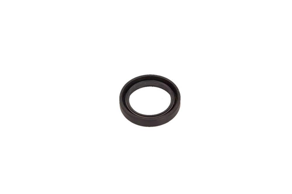 1270715 DPH Oil seal