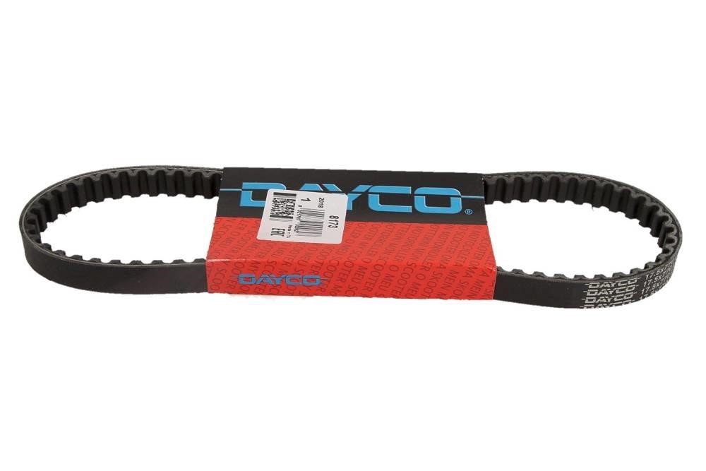 8173 Dayco Auto part