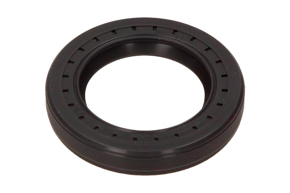 7190234 Delphi Oil seal