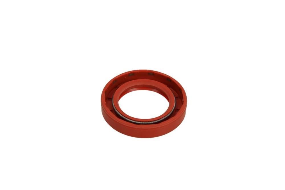 1283195 DPH Auto part