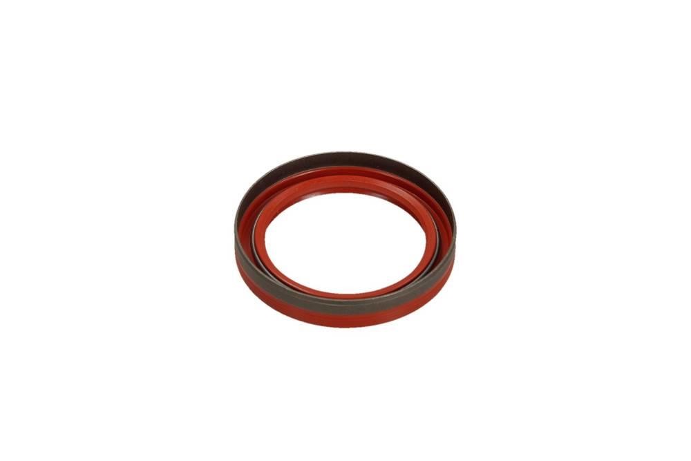 1283252 DPH Oil seal