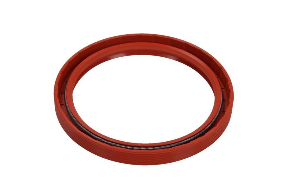 1283369 DPH Oil seal