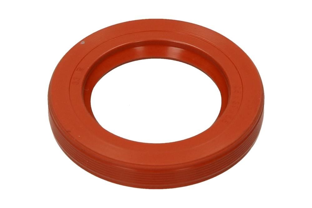 7190266 Delphi Shaft Seal, fuel pump