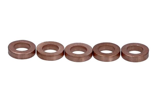 9001850L Delphi Fuel injector washer