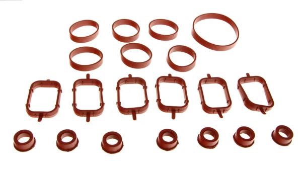 DRM0110SLX Dr.Motor Intake manifold gaskets, kit