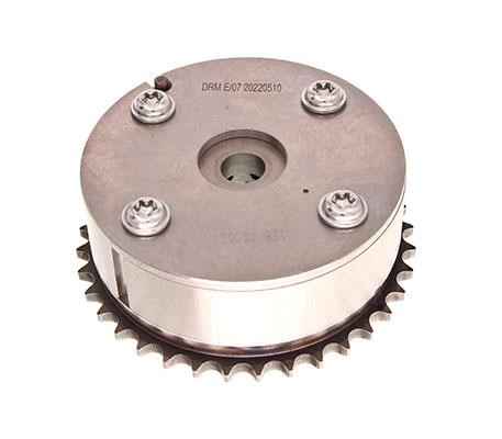 DRM01571 Dr.Motor Camshaft Adjuster