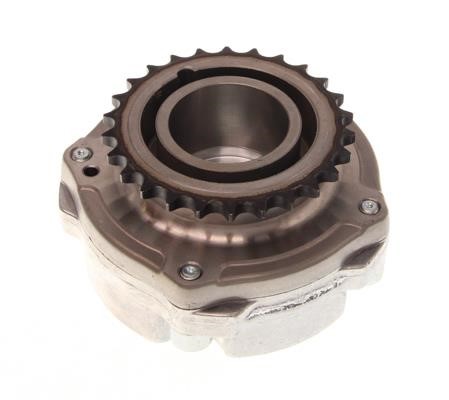 DRM01575 Dr.Motor Camshaft Adjuster