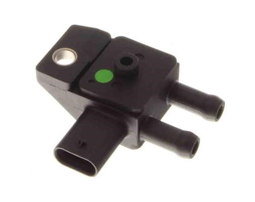 Delphi DPS00040-12B1 Sensor, exhaust pressure DPS0004012B1 DPS0004012B1 Delphi Sensor, exhaust pressure