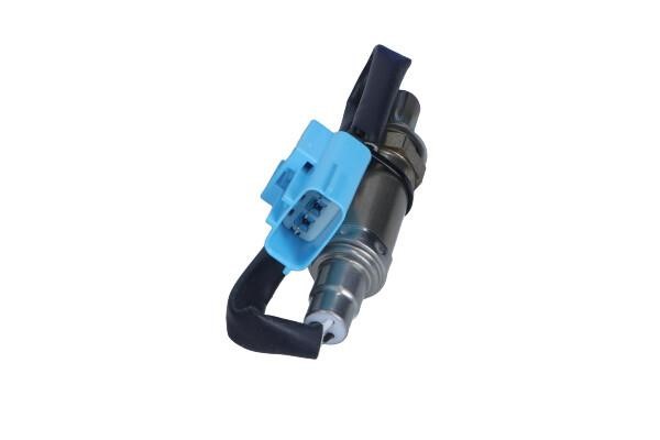 ES2064012B1 Delphi Lambda sensor