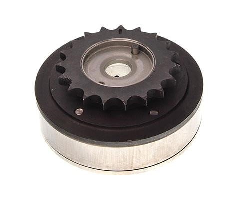 DRM01579 Dr.Motor Camshaft Adjuster