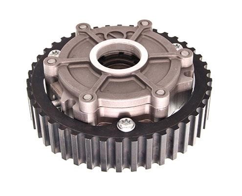 DRM01580 Dr.Motor Camshaft Adjuster