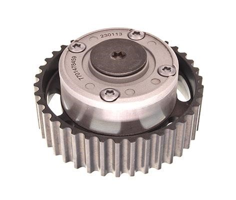 Camshaft timing gear Renault: DRM01589 Dr.Motor Camshaft Adjuster