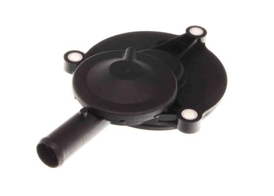 Crankcase ventilation valve Fiat: DRM01677 Dr.Motor Valve, engine block breather