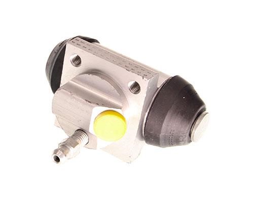 Brake cylinder Smart Cabrio: LW90185 Delphi Wheel Brake Cylinder