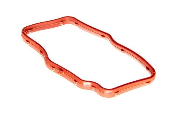 DRM01820 Dr.Motor Termostat gasket