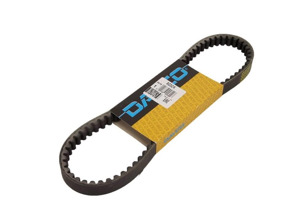 8232K Dayco Belt variator