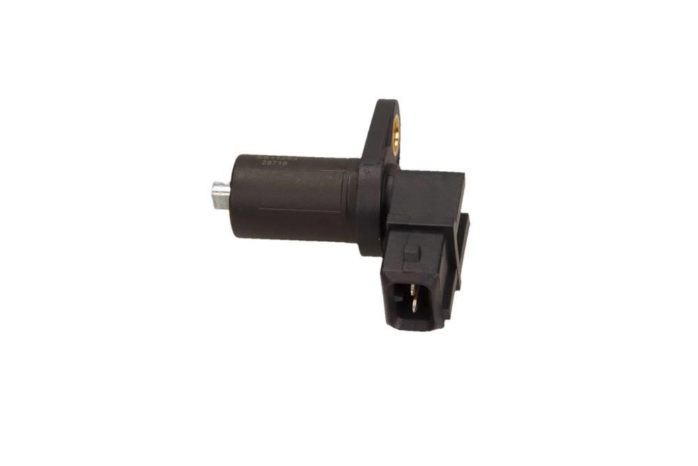 SS11253 Delphi Crankshaft position sensor