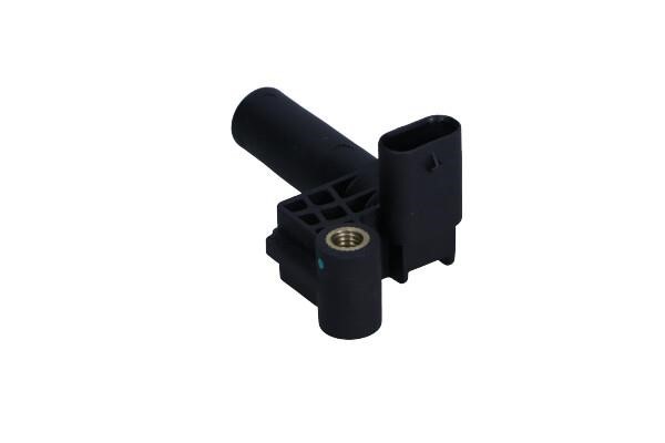 Crank position sensor Ford Transit Custom: SS11328 Delphi Crankshaft position sensor