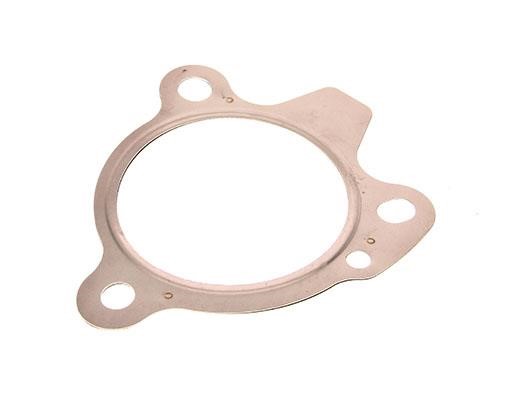 Exhaust system Renault Scenic 4 MPV: DRM01821 Dr.Motor Gasket, exhaust pipe