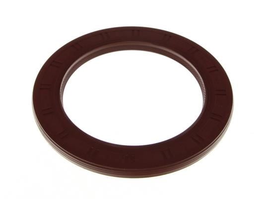 Crank oil seal Renault Fluence: DRM01823 Dr.Motor Shaft Seal, crankshaft