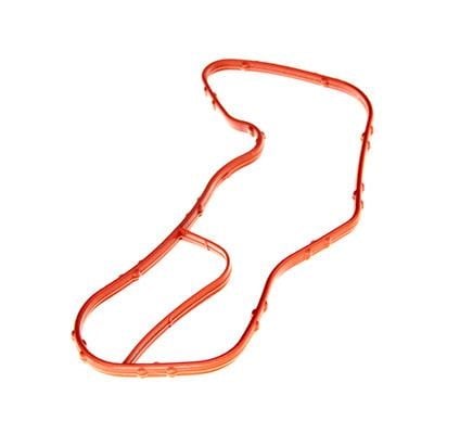 DRM01825 Dr.Motor Termostat gasket