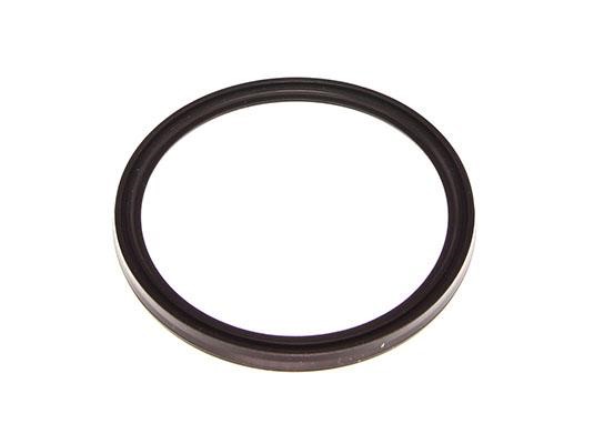 Oil seals BMW: DRM01850 Dr.Motor Seal Ring, charge air hose