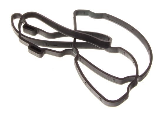 Engine head gasket Smart: DRM02130 Dr.Motor Gasket, cylinder head cover