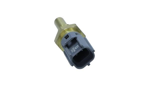 Delphi TS10506 Coolant temperature sensor TS10506 TS10506 Delphi Coolant temperature sensor