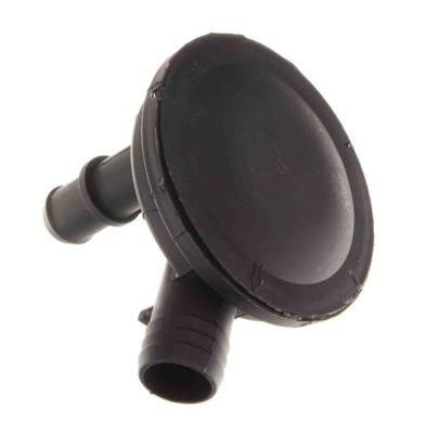 DRM01860 Dr.Motor Valve, engine block breather