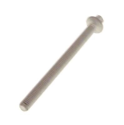 DRM01864 Dr.Motor Screw, injection nozzle holder