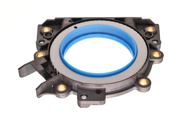 Crank seal Audi: DRM01898 Dr.Motor Shaft Seal, crankshaft