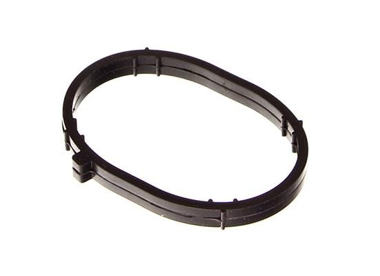 Engine intake manifold gasket Smart: DRM01914 Dr.Motor Intake manifold gasket