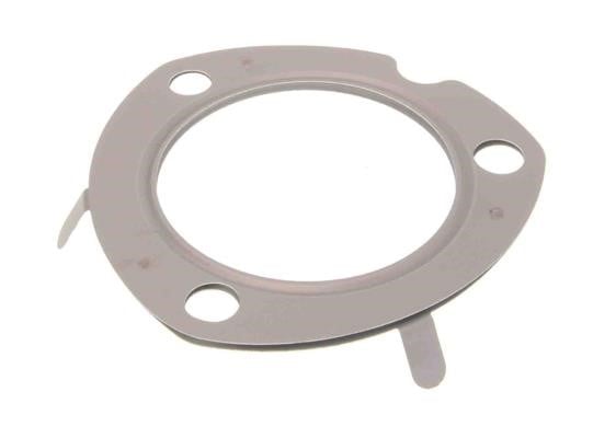 DRM02155 Dr.Motor Gasket, exhaust pipe