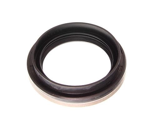 Half shaft seal Renault Fluence: DRM02170 Dr.Motor Shaft Seal, differential