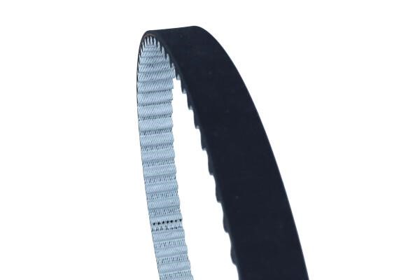 941079 Dayco Tmg belt